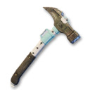 Shengong Akira Hammer's icon