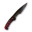 Xigo Shimmer Knife's icon