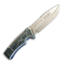 Inaris Ventura Knife's icon