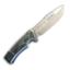 Inaris Ventura Knife's icon