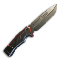 Inaris Shade Knife's icon