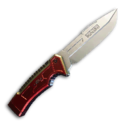 Inaris Crimson Knife's icon