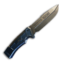 Inaris Cerulean Knife's icon