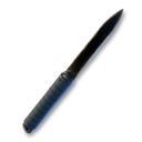 MXC Knife's icon