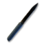 MXC Knife's icon