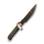 Shengong Qie Knife's icon