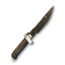 Shengong Shui Knife's icon