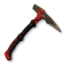 Xigo Hertz Pickaxe's icon