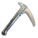 Inaris Neves Pickaxe's icon