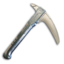 Inaris Neves Pickaxe's icon