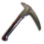 Inaris Night Pickaxe's icon