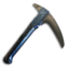 Inaris Viridian Pickaxe's icon