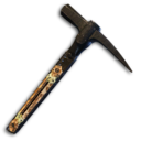 Larkwell Martinez Pickaxe's icon