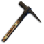 Larkwell Martinez Pickaxe's icon