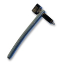 MXC Pickaxe's icon