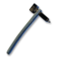 MXC Pickaxe's icon