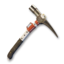 Shengong Kuang Pickaxe's icon