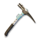 Shengong Dong Pickaxe's icon