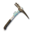 Shengong Dong Pickaxe's icon