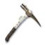 Shengong Jushi Pickaxe's icon
