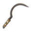 Larkwell Martinez Sickle's icon