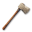 Iron Axe's icon