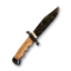 Iron Knife's icon
