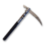 Platinum Pickaxe's icon
