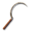 Iron Sickle's icon