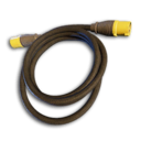 Electricity Tool's icon