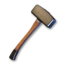 Steel Hammer's icon