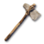 Stone Axe's icon