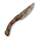 Stone Knife's icon