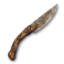 Stone Knife's icon