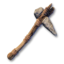 Stone Pickaxe's icon