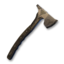 Titanium Axe's icon
