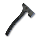 Titanium Hammer's icon