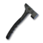 Titanium Hammer's icon