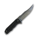 Titanium Knife's icon