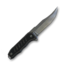 Titanium Knife's icon