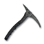 Titanium Pickaxe's icon