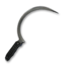 Titanium Sickle's icon