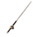Refined Wood Fishing Rod's icon