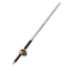 Refined Wood Fishing Rod's icon