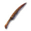 Sandworm Knife's icon