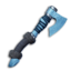 Cold Steel Axe's icon