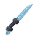 Cold Steel Knife's icon