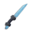 Cold Steel Knife's icon