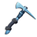 Cold Steel Pickaxe's icon