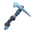 Cold Steel Pickaxe's icon